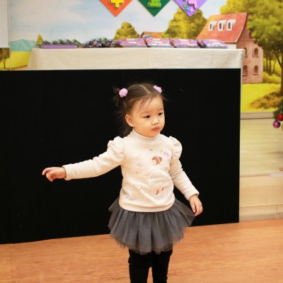 아기학교 28기 (10~12주) 사진 330