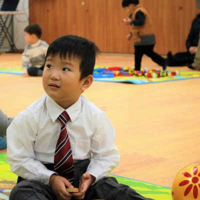 아기학교 28기 (10~12주) 사진 332