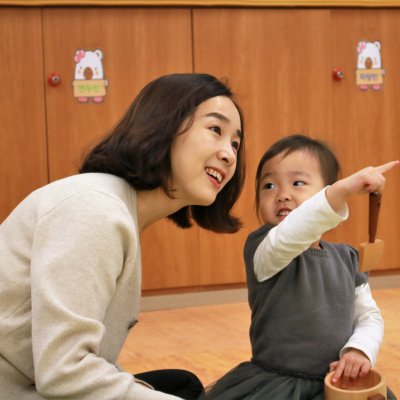 아기학교 28기 (10~12주) 사진 333