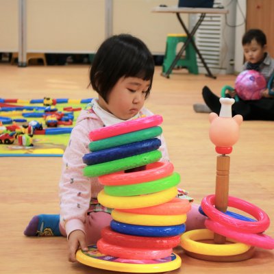 아기학교 28기 (10~12주) 사진 334