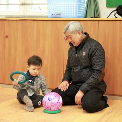 아기학교 28기 (10~12주) 사진 335