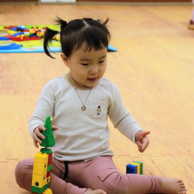 아기학교 28기 (10~12주) 사진 336