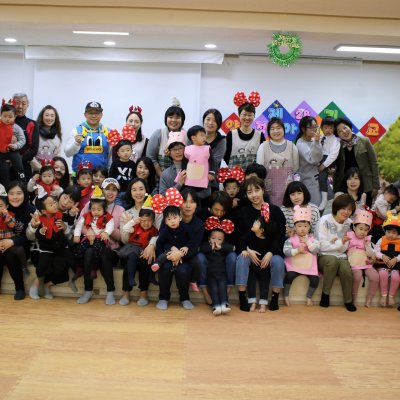 아기학교 28기 (10~12주) 사진 337