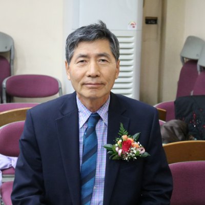 2017년 양정경로대학 사진 16