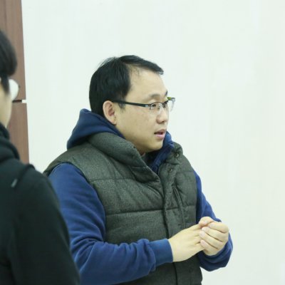 2017년 사랑의 연탄나눔 사진 2