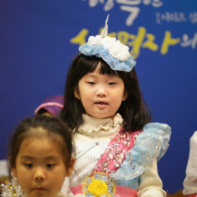 교회학교 성탄축하 발표회 사진 72