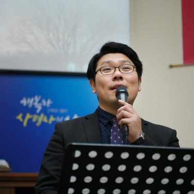 교회학교 성탄축하 발표회 사진 166