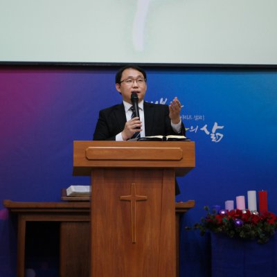 교회학교 성탄축하 발표회 사진 168