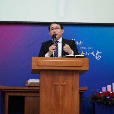 교회학교 성탄축하 발표회 사진 169