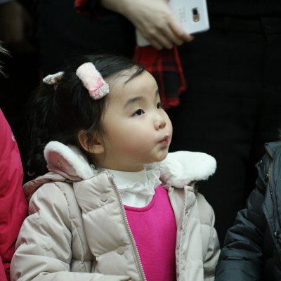 교회학교 성탄축하 발표회 사진 232