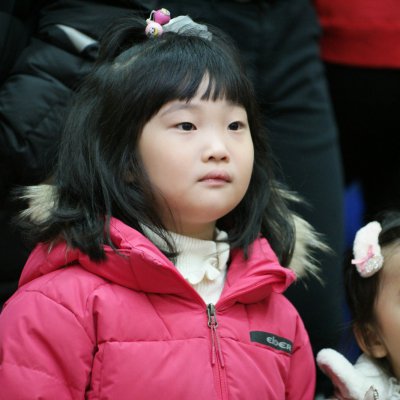 교회학교 성탄축하 발표회 사진 233