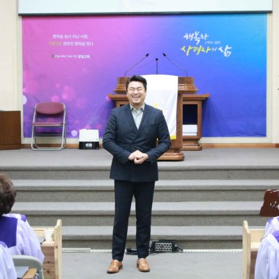 2017년 은퇴식/수료식 사진 4