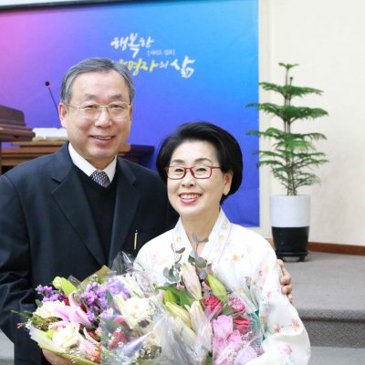 2017년 은퇴식/수료식 사진 7
