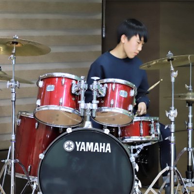 2018년 중등부 겨울수련회 사진 7