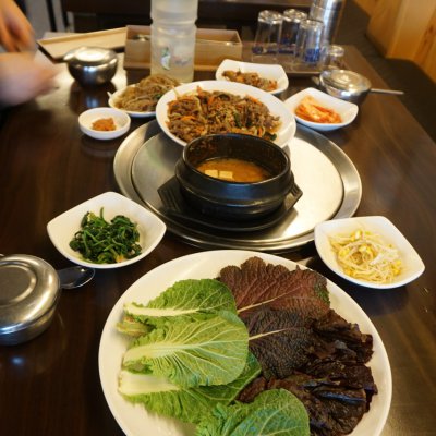 2018년 어린이부 겨울성경학교 사진 31