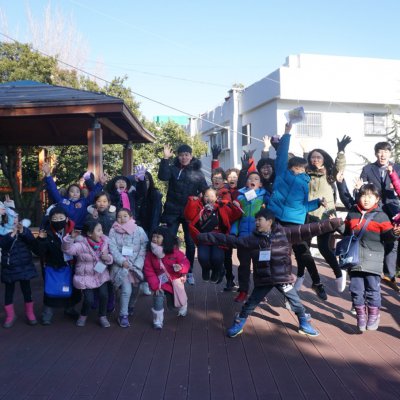 2018년 어린이부 겨울성경학교 사진 70