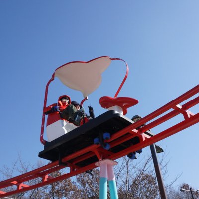 2018년 어린이부 겨울성경학교 사진 81