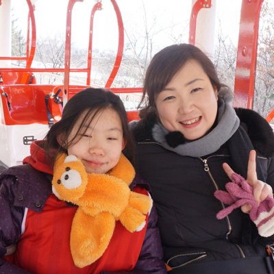 2018년 어린이부 겨울성경학교 사진 83