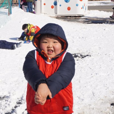 2018년 어린이부 겨울성경학교 사진 97