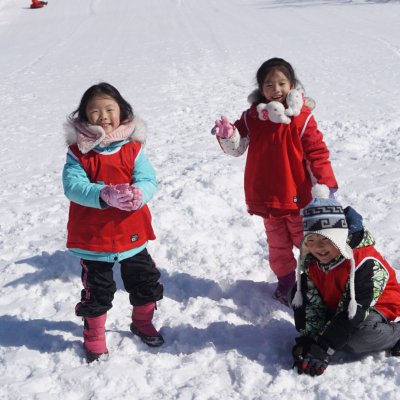 2018년 어린이부 겨울성경학교 사진 100