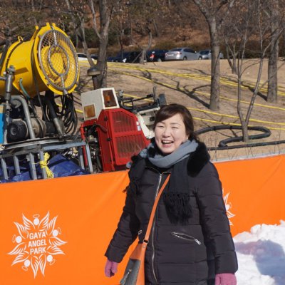 2018년 어린이부 겨울성경학교 사진 104