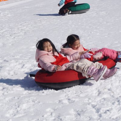 2018년 어린이부 겨울성경학교 사진 106