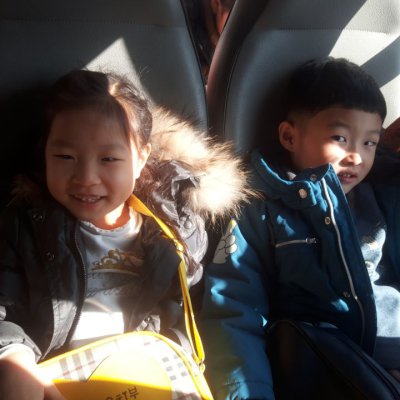 2018년 유치부 겨울야외활동 사진 6