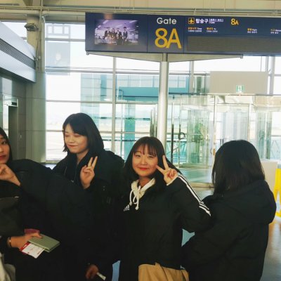 2018년 고등부 비전트립 (오사카) 사진 11