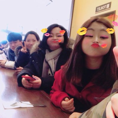 2018년 고등부 비전트립 (오사카) 사진 33