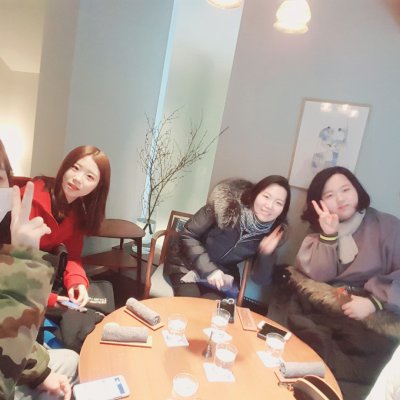 2018년 고등부 비전트립 (오사카) 사진 37