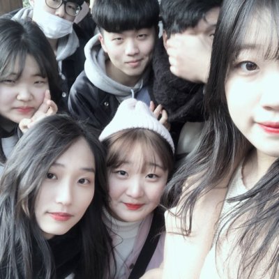 2018년 고등부 비전트립 (오사카) 사진 40