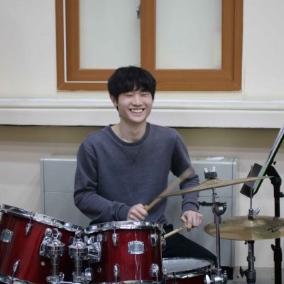 청년부 주관 연합예배 사진 5