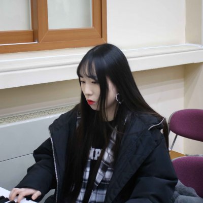 청년부 주관 연합예배 사진 6