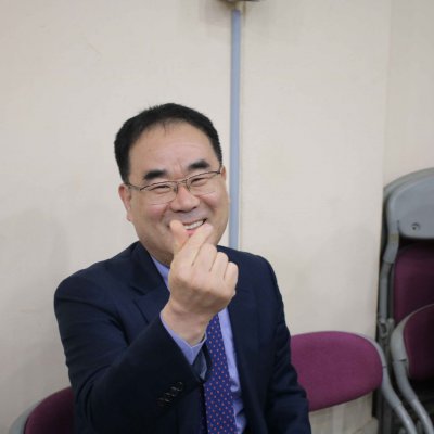 청년부 주관 연합예배 사진 8