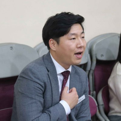 청년부 주관 연합예배 사진 9