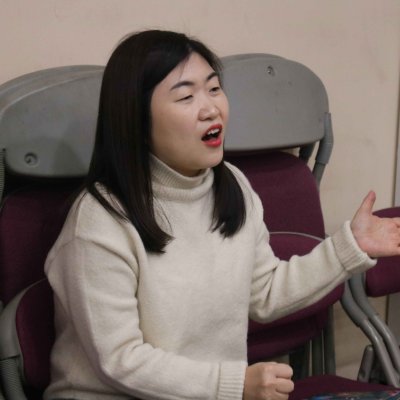 청년부 주관 연합예배 사진 10
