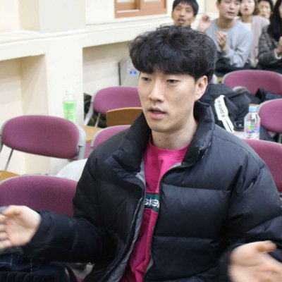 청년부 주관 연합예배 사진 12