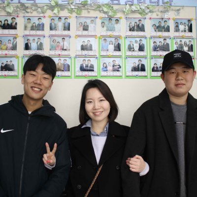 청년부 주관 연합예배 사진 13
