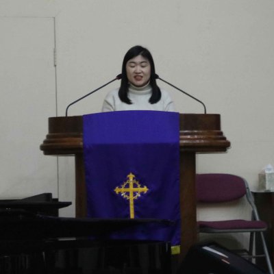 청년부 주관 연합예배 사진 30