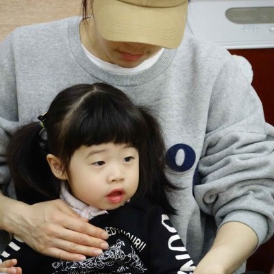 2018년 상반기 유아부 이야기 사진 8