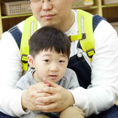 2018년 상반기 유아부 이야기 사진 9
