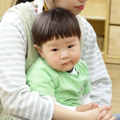 2018년 상반기 유아부 이야기 사진 10