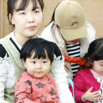 2018년 상반기 유아부 이야기 사진 11