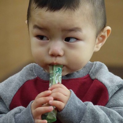 2018년 상반기 유아부 이야기 사진 28