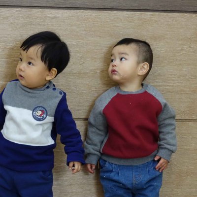 2018년 상반기 유아부 이야기 사진 30