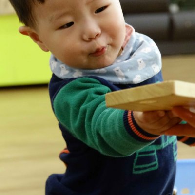2018년 상반기 유아부 이야기 사진 31