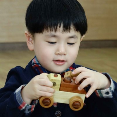 2018년 상반기 유아부 이야기 사진 32