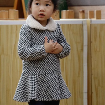 2018년 상반기 유아부 이야기 사진 33