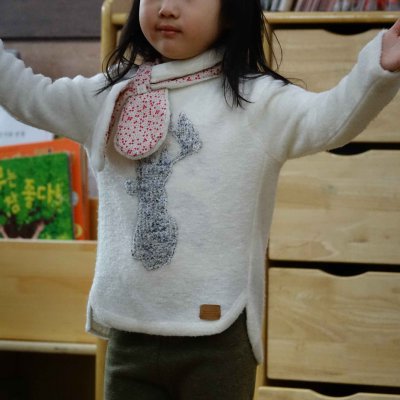 2018년 상반기 유아부 이야기 사진 34