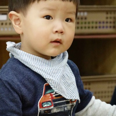 2018년 상반기 유아부 이야기 사진 36